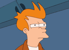 ECE75EE4-2123-4E14-972C-B38CE50772C5.gif