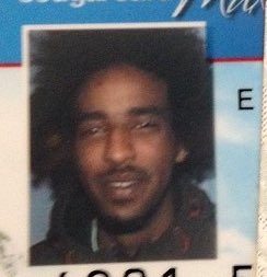 EcIydPUU0AEvKg5.jpg