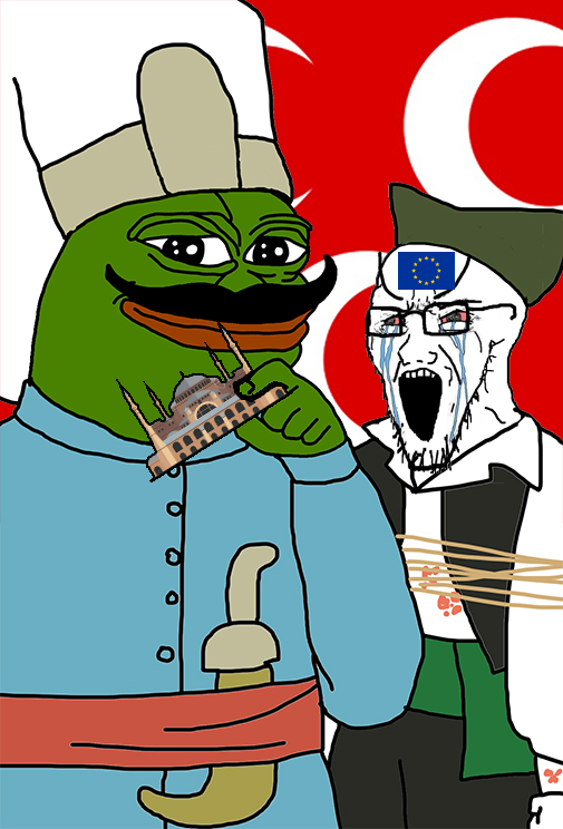 Ecl1xKKWkAMIBNo.png