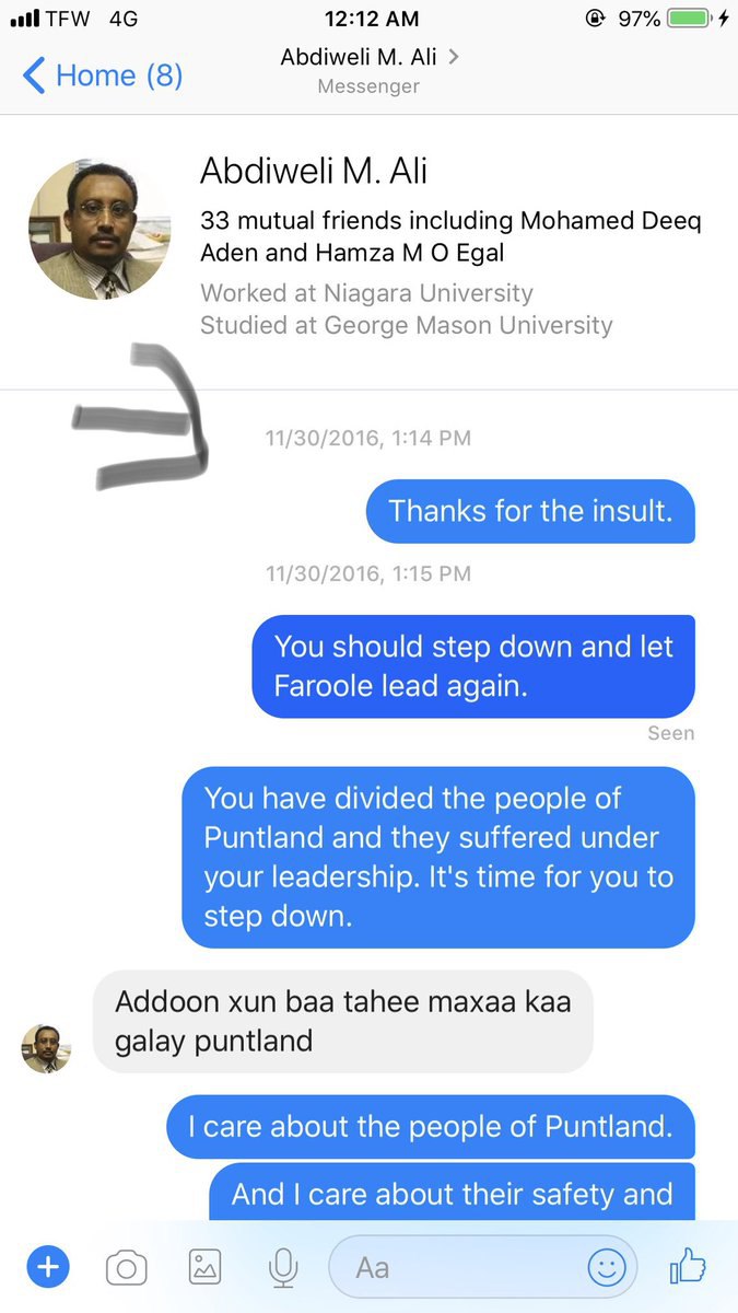 EcRdoN-U4AAXlpf.jpg