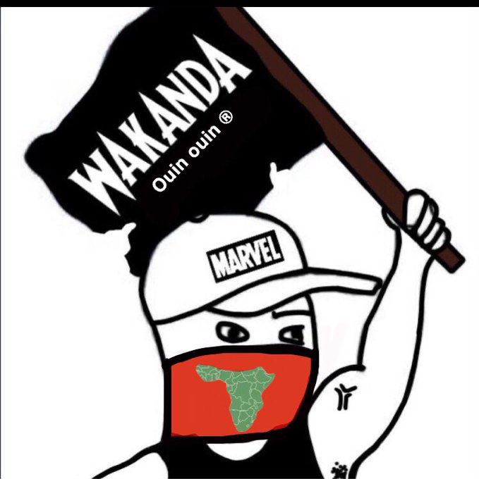 Ed4M_GfWsAEpt9C.jpeg