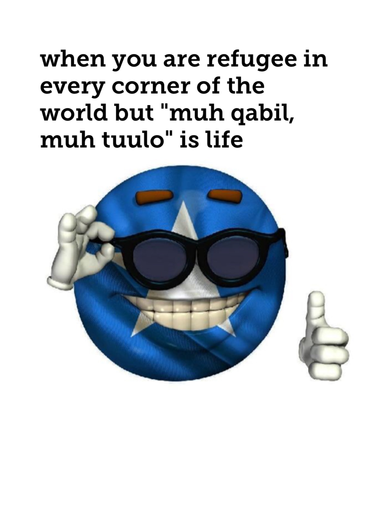 ED6DDCF4-73A6-4375-B9B6-4BDF7EA2405C.jpeg
