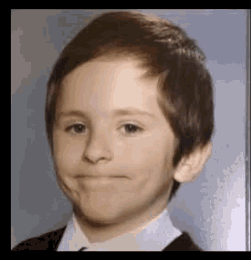 ED83EDE0-B847-4D9D-BF7F-278FF49D7ABC.gif