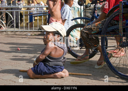 EDE95310-BB01-4F3A-BE76-7C11169BEB98.jpeg