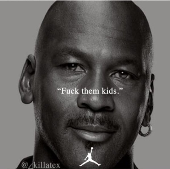 EDEAAE8A-7EE3-47CF-8B52-F6315E306F1E.jpeg