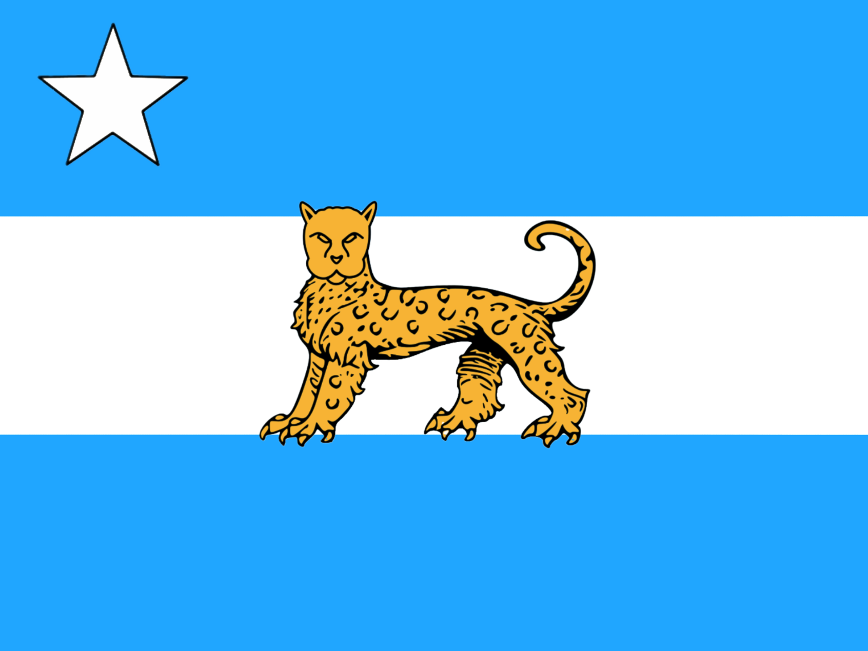 edf3b384-3772-47b6-ab90-18a7791a49be.png