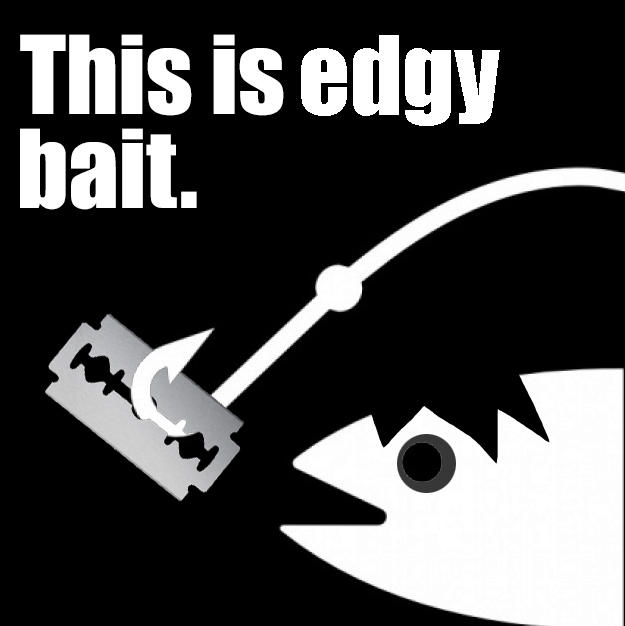 edgiestofedge.png