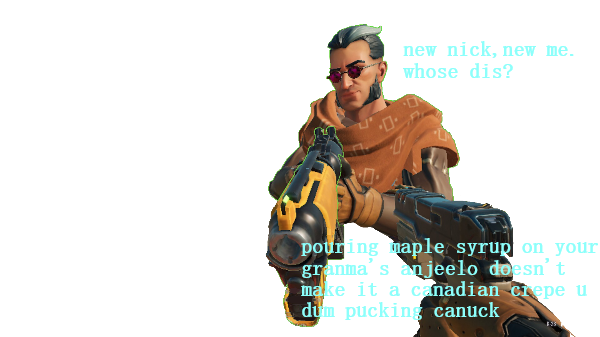 edit.png