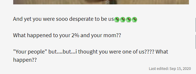 ee.PNG