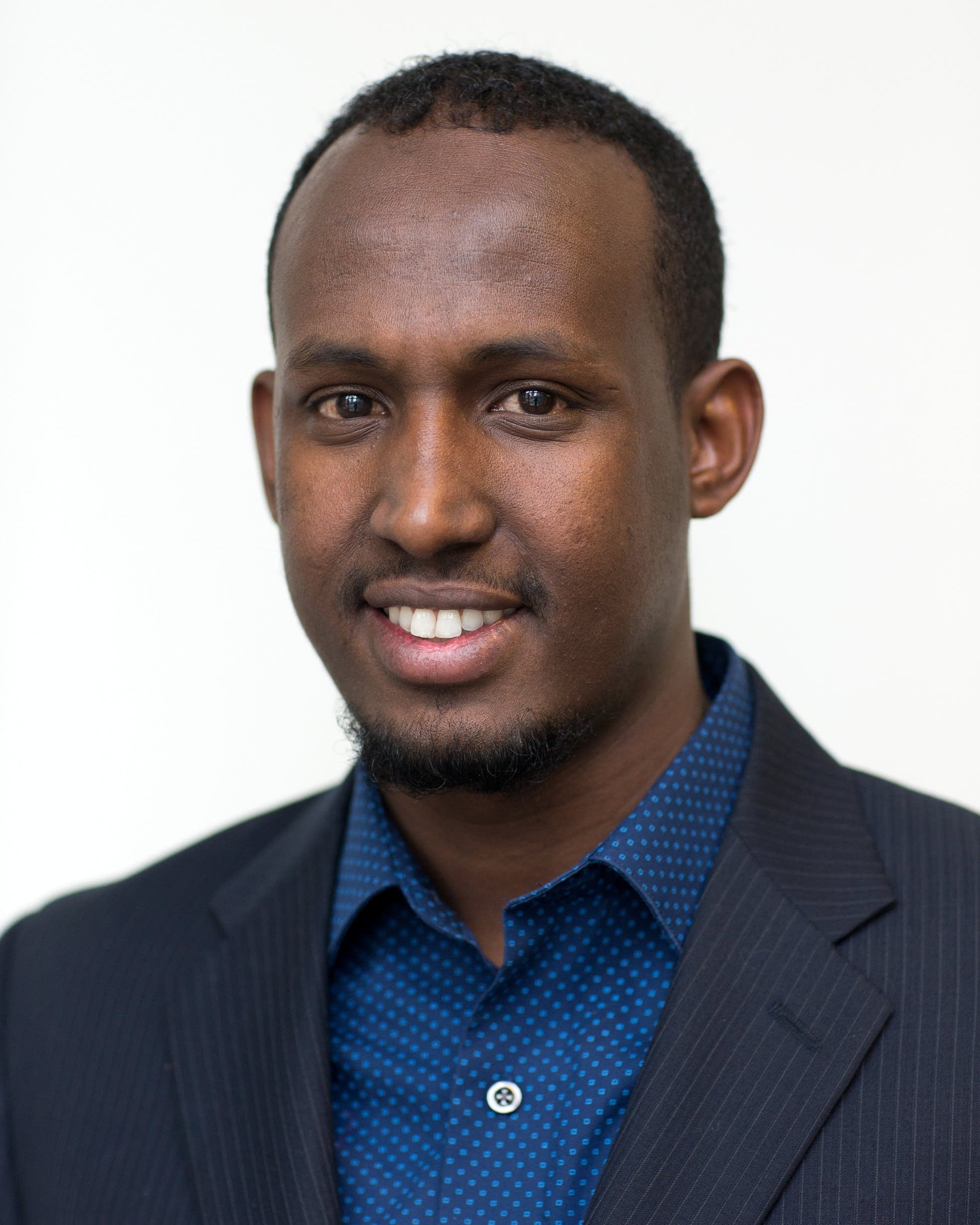 ee12ac-20150526-mukhtaribrahim.jpg