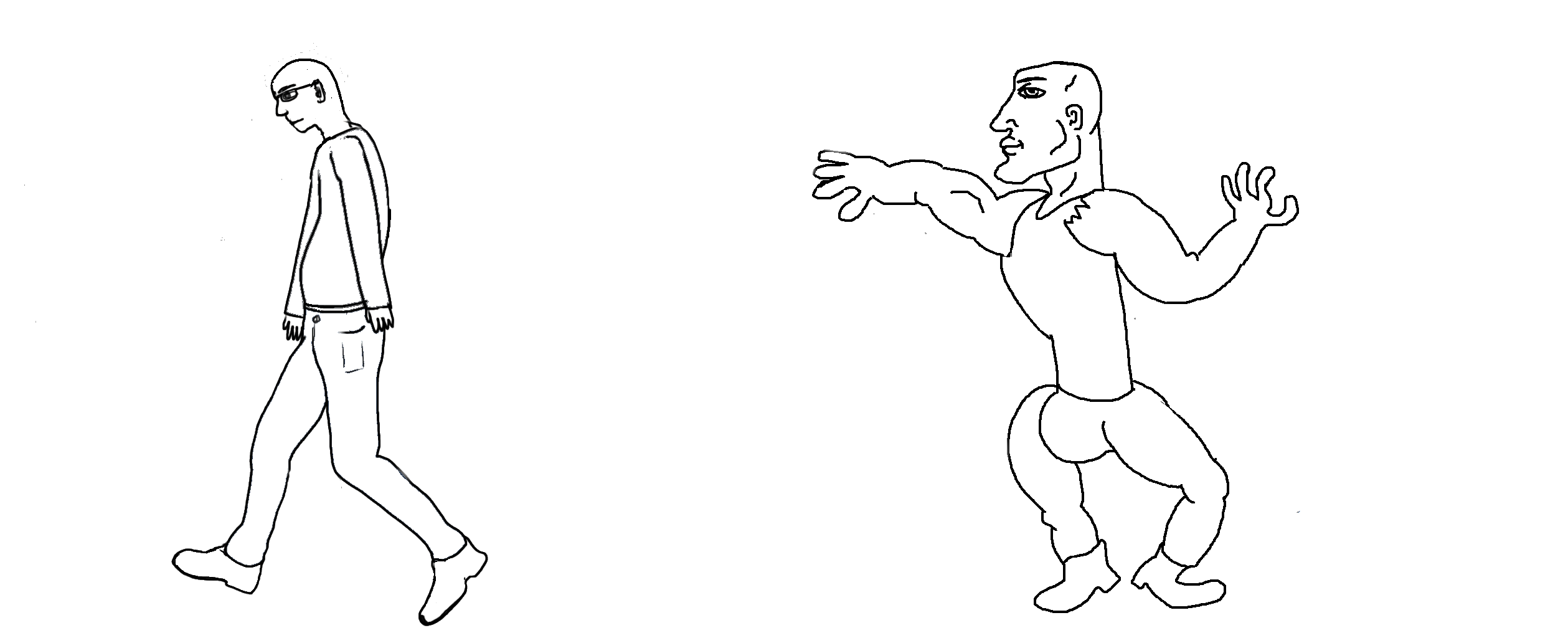 EE263ACB-D53C-4312-B9C8-D84923AB9348.png