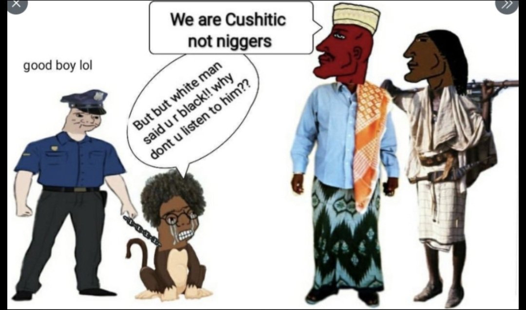 Ee3a7ofWsAEHp7a.jpg