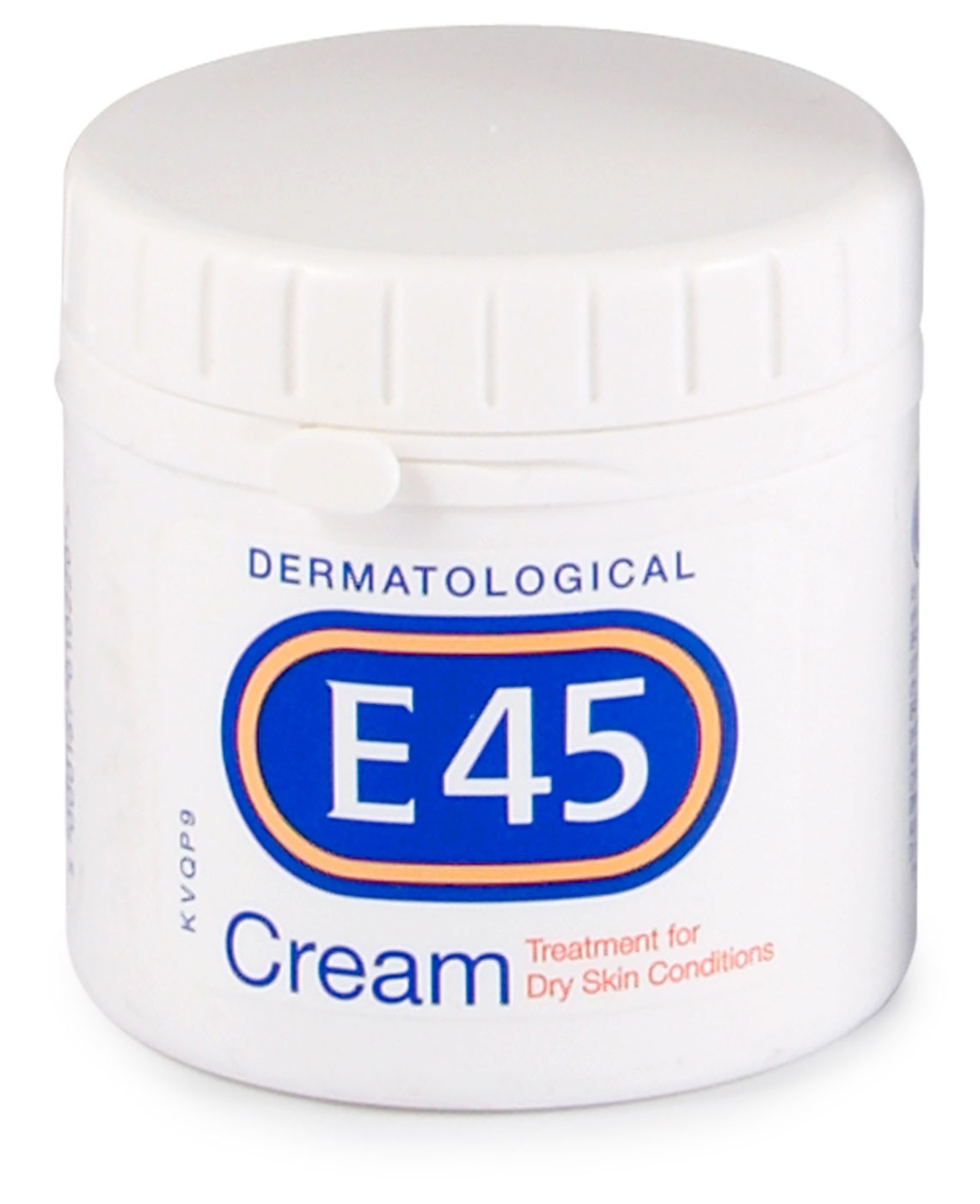 eee132-e45-cream-125g-tub.jpg