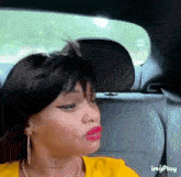 EEE31C63-BCCD-4B37-A7EB-30E31D1A0C58.gif