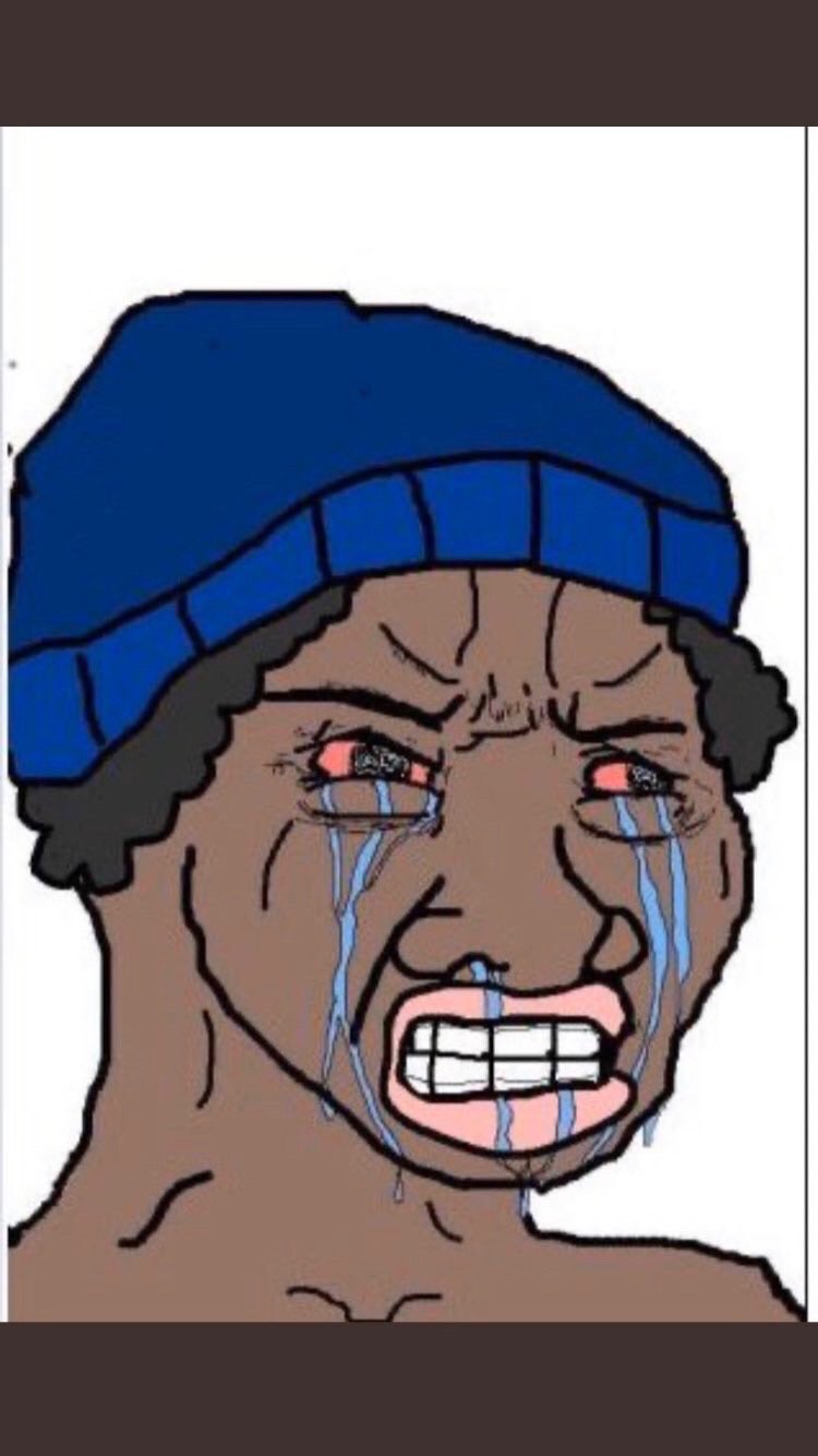 EeEpPeSXoAEVcfl.jpeg