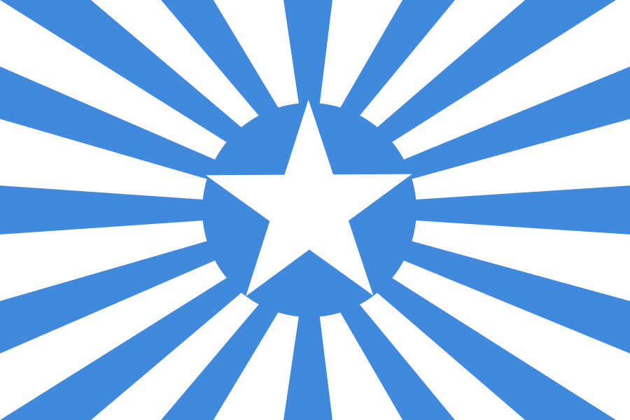 EEF21AAD-22EF-4BF6-A20D-319335F301F3.png