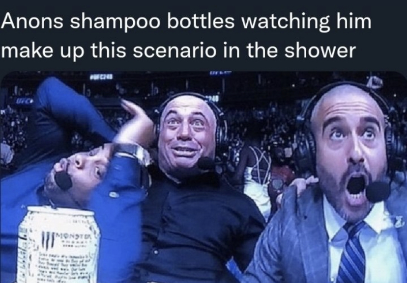 EEF3C30C-C902-43C6-9F56-606B11652ADB.jpeg