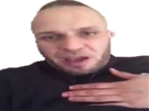 EF28A1A1-B747-4E48-B96D-208D04BE8ADA.png