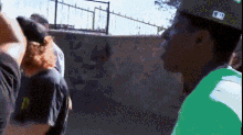 EF661CA5-4C91-424A-86D1-73CE5D03A728.gif