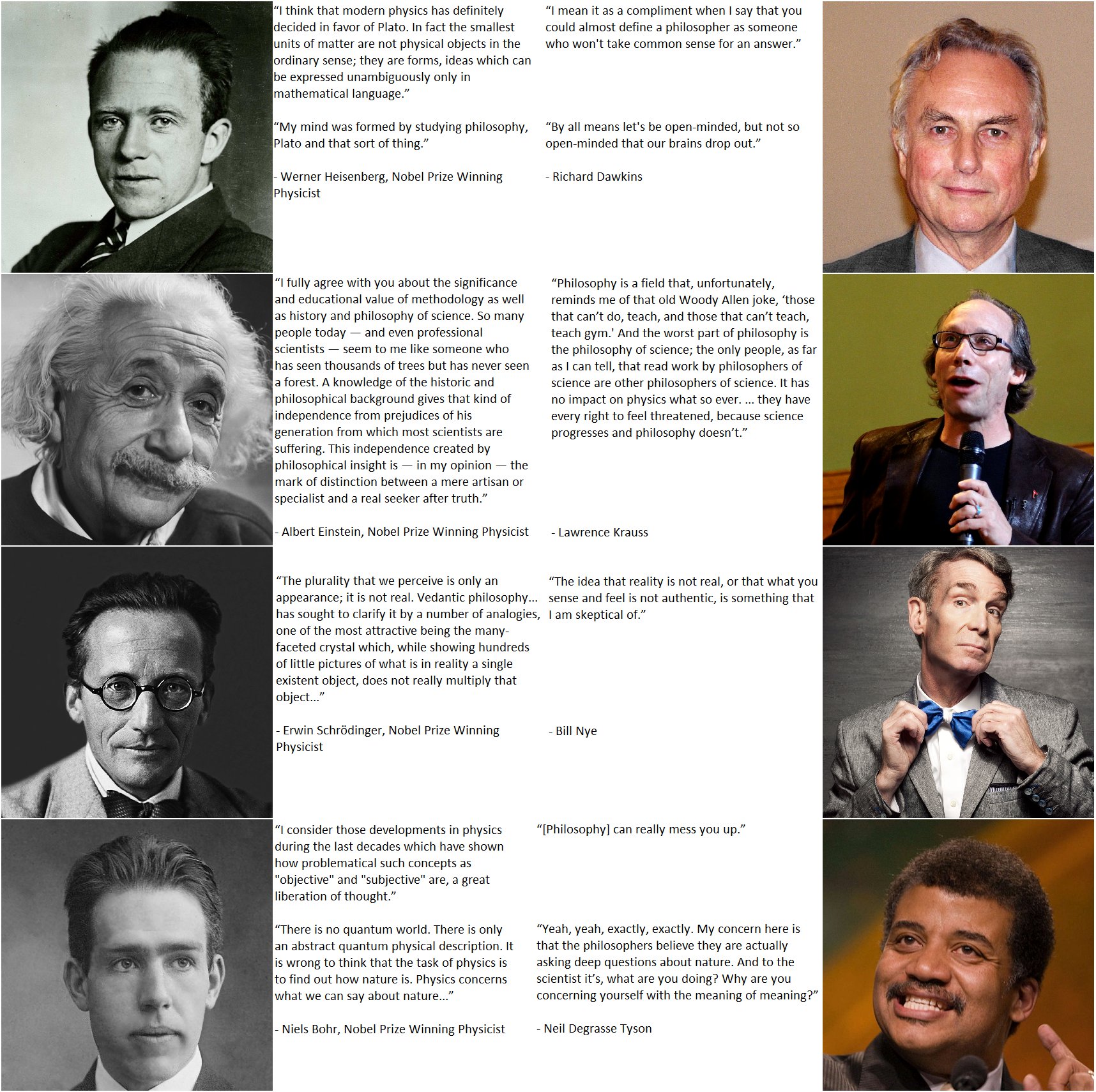 EfEL3yjWkAA8Zu6.jpg