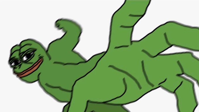 EfLsdepVAAE-tV-.jpeg