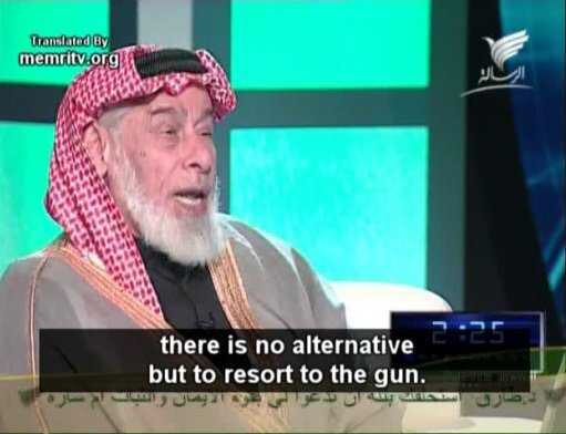 EfzHMqZXYAEO9S8.jpg