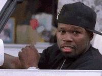 EG7bQ_s-200x150.gif