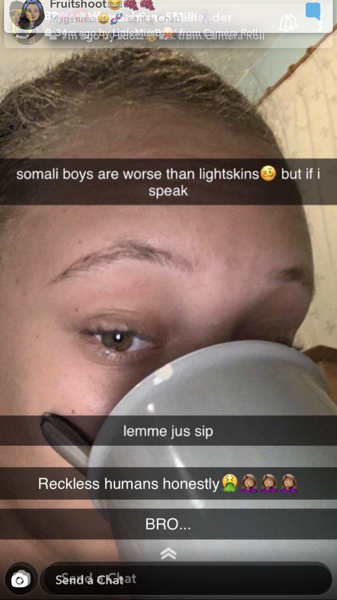 EGdfCoEW4AAKpy6.jpeg