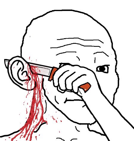 EgRm6x-VoAYSkd1.jpeg