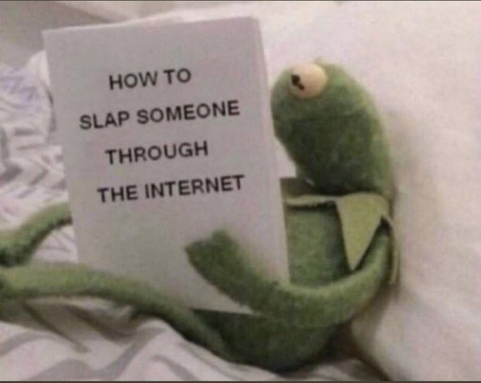 EgRNyjwX0AM6htr.jpeg