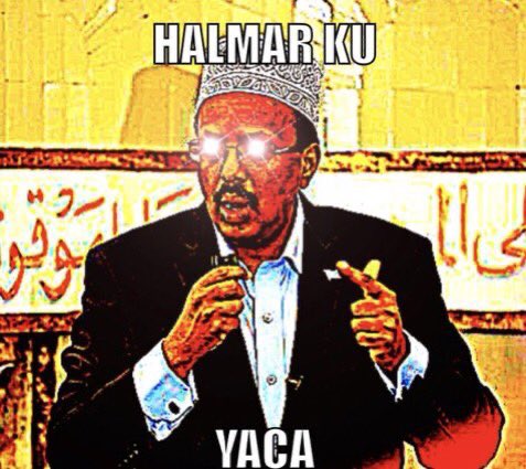 EgshiL0WkAEKk-q.jpeg