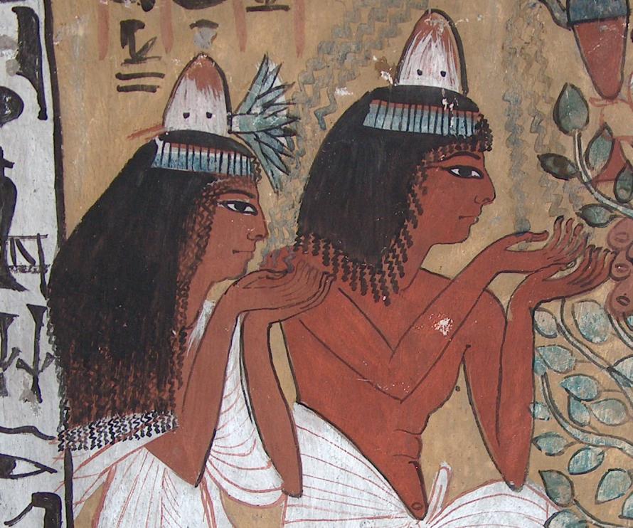 egypt.ancient.people01.jpg