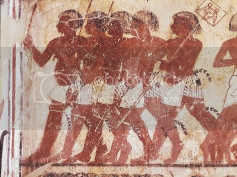 egypt-ancient-thebes-shaykh-abd-al-qurnah-mural-painting-of-nubian-mercenaries_zpsdqeyq6oa.jpg