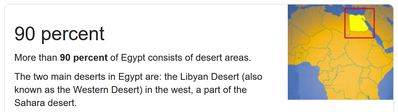 egypt-desert.PNG