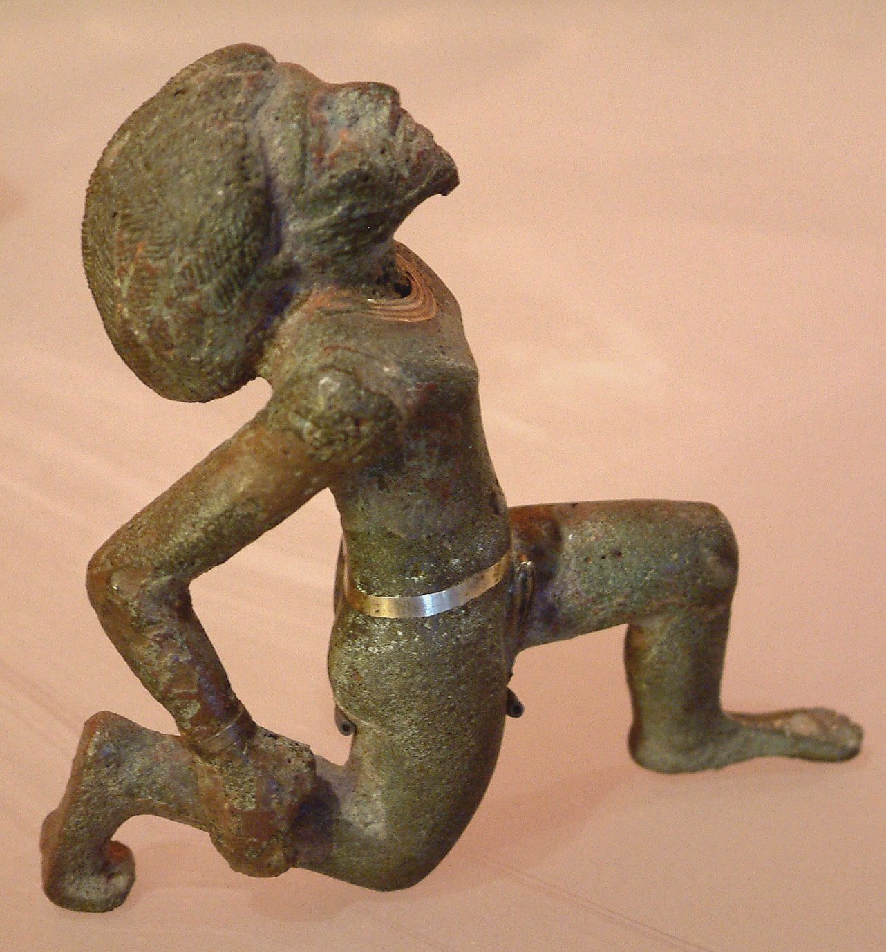 Egypte_louvre_131_statuette.jpg