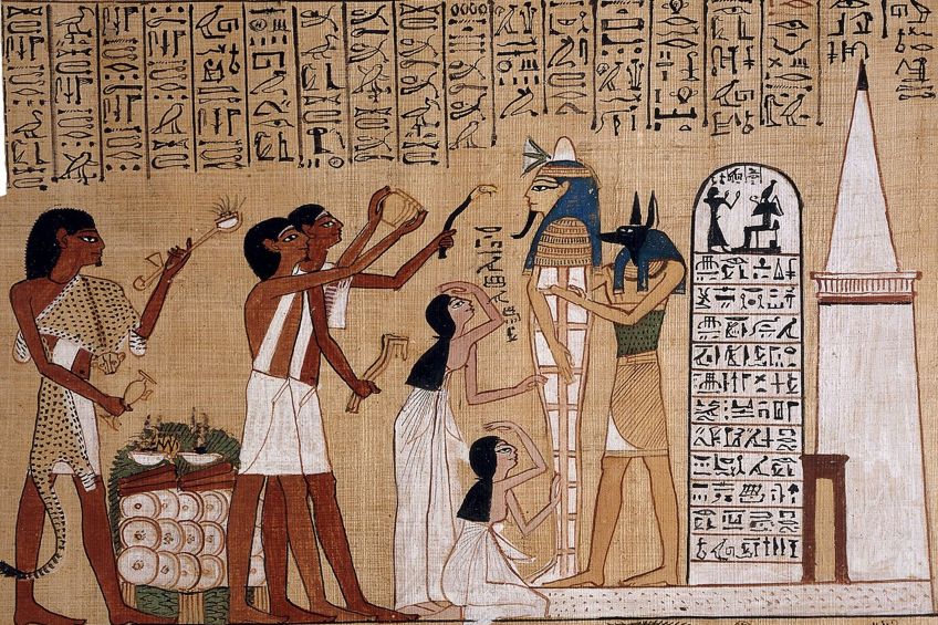 Egyptian-Art.jpg
