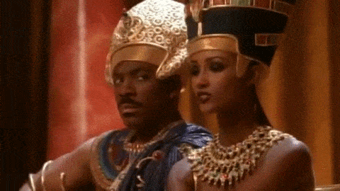 egyptian.gif