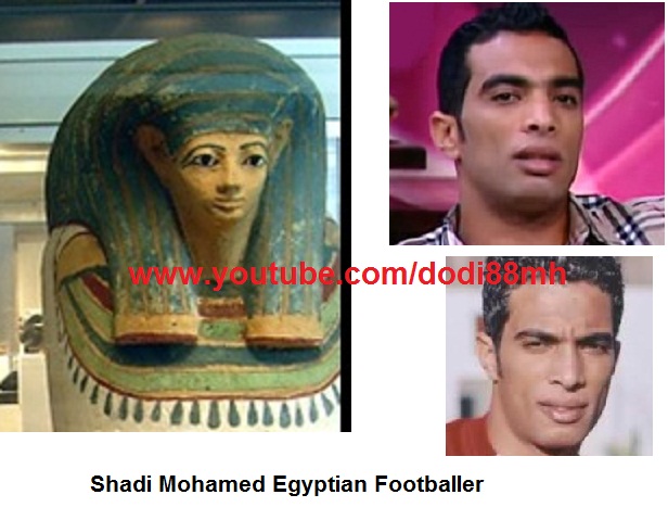 egyptian-inca-anthro-coffins67.jpg