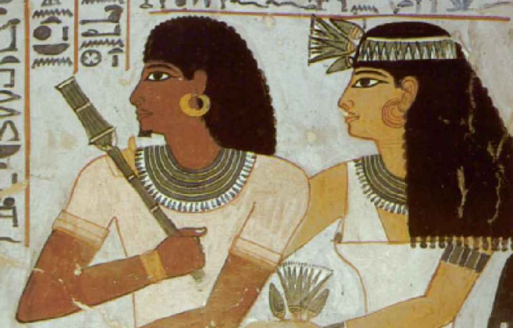 egyptian-queen-clipart-egyptian-priest-593815-7910229.jpg