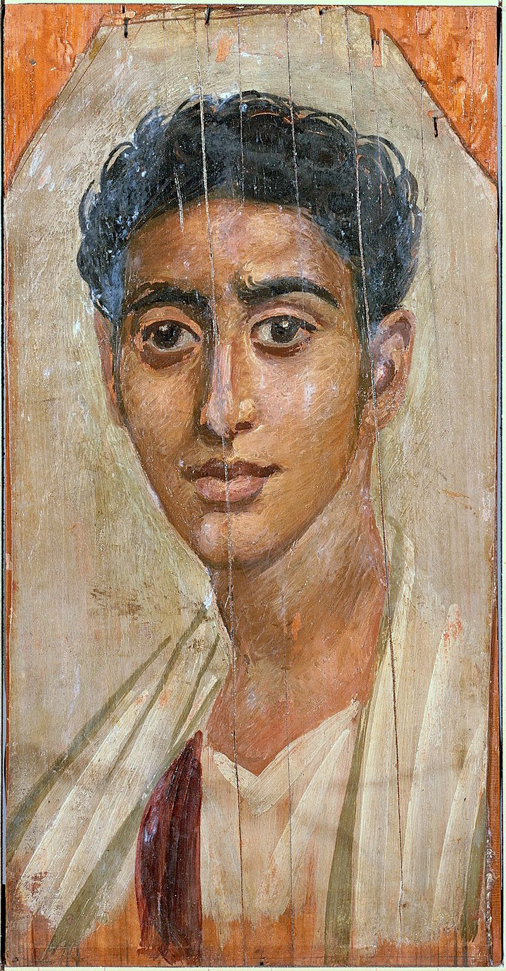 Egyptian_-_Mummy_Portrait_of_a_Man_-_Walters_323.jpg.jpeg