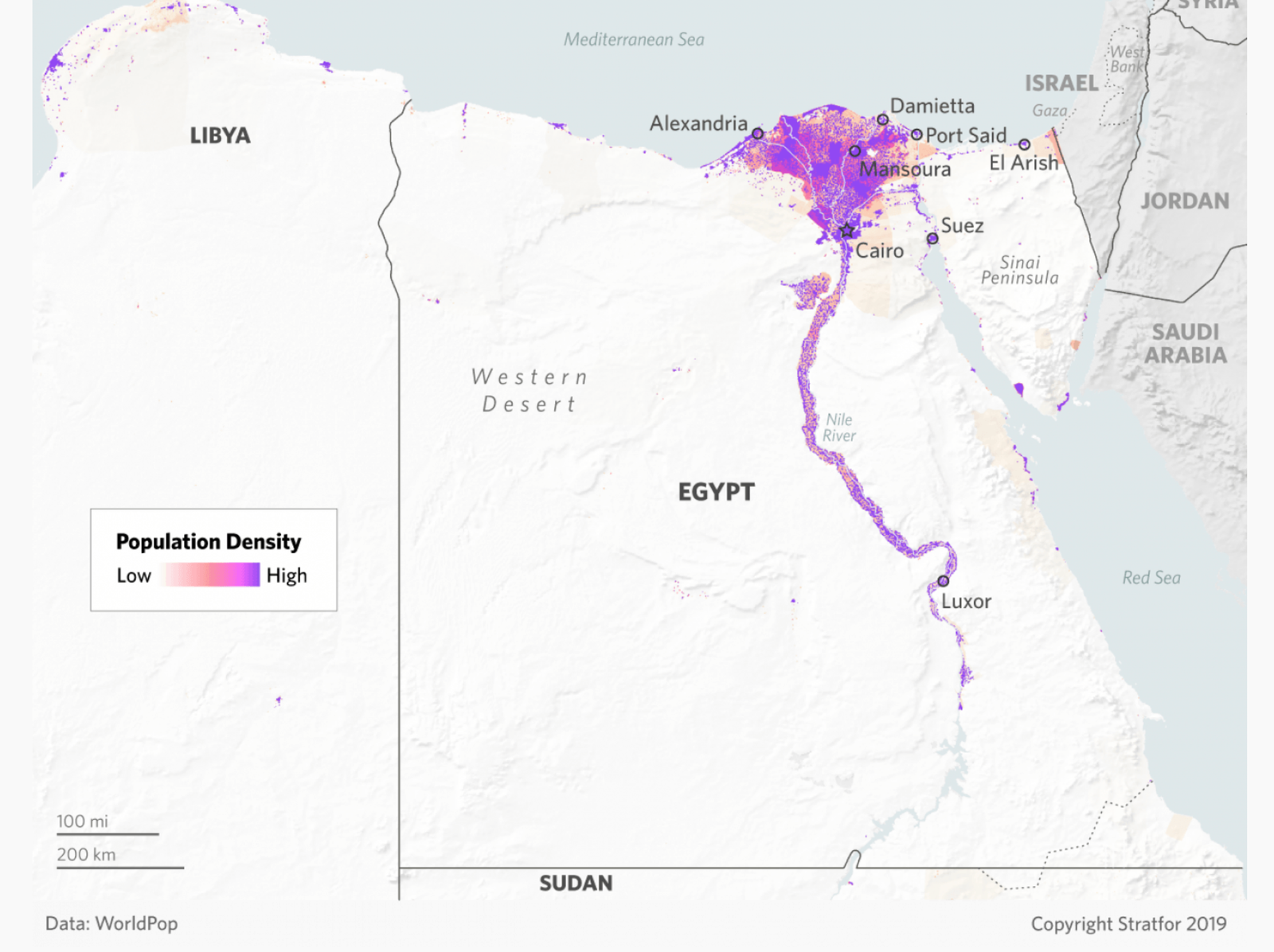 EgyptPopulationDistribution-1600px.png