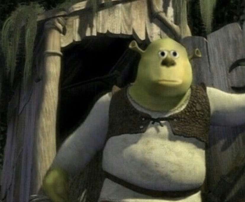 Eh_yX7BWkAAhckW.jpg