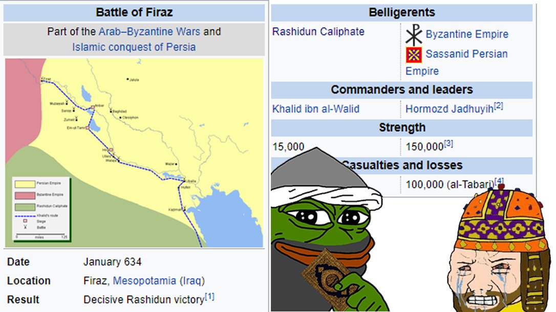 EHcV4RXXUAAt3YP.jpeg