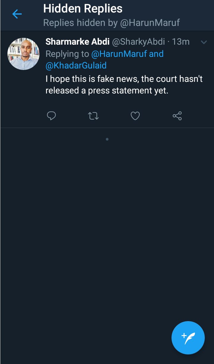 EHF7kF7XYAA14Dk.jpeg