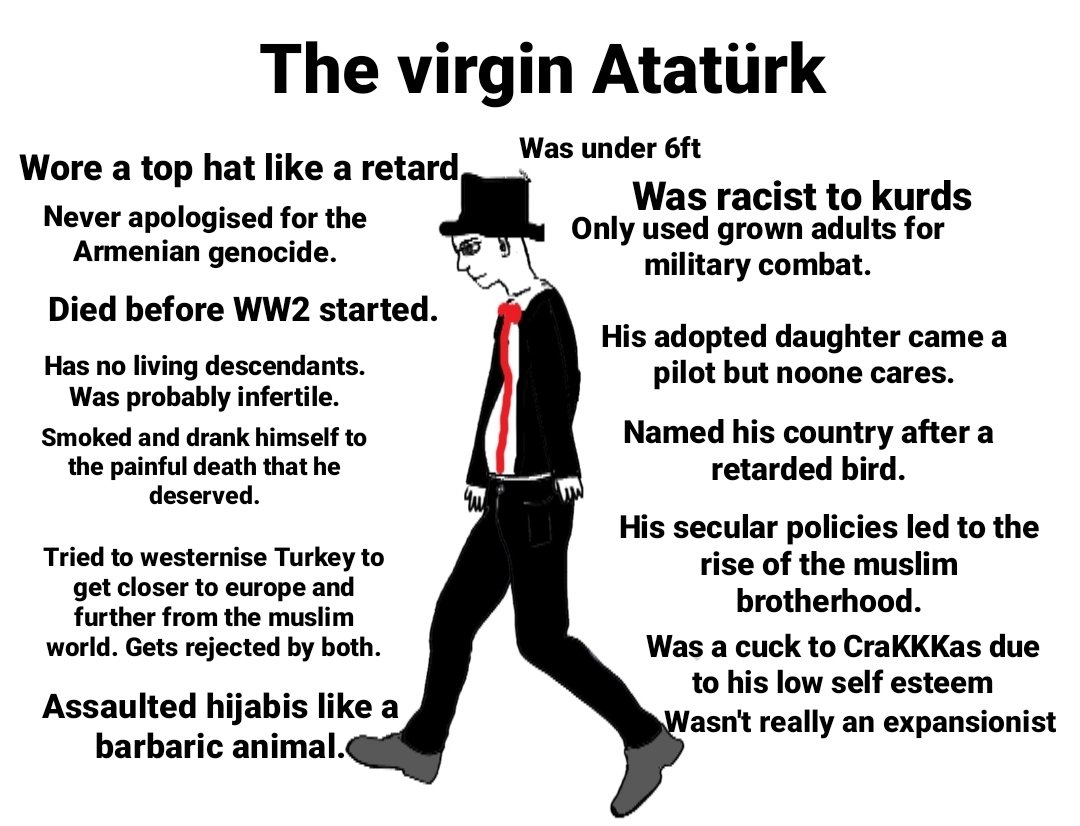 EhGdVDHWoAEYHkf.jpg