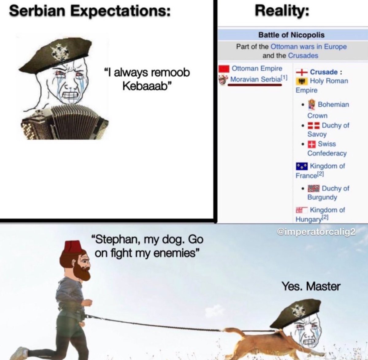 EhvoIxtU4AAEybU.jpg
