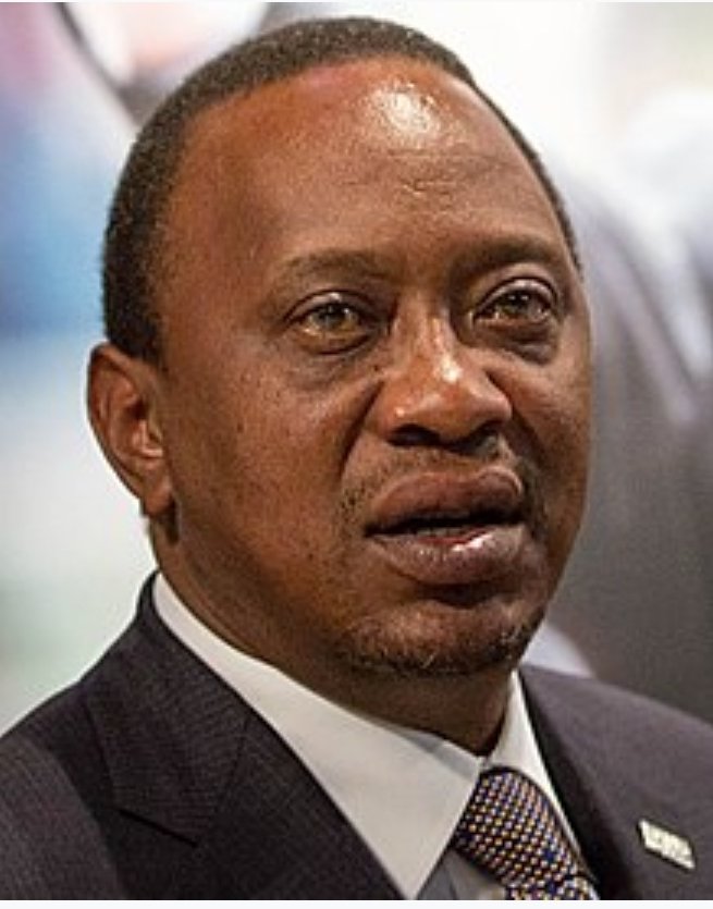 EHyxnBiWoAACUXq.jpeg