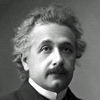 Einstein (1).jpg