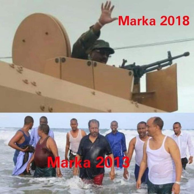 EkbHhaiXIAEo8BG.jpeg.jpg