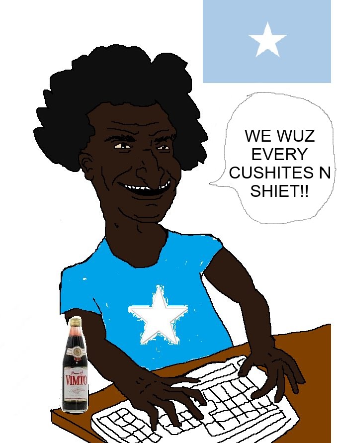 EkeBTQPXYAYhWp8.jpg